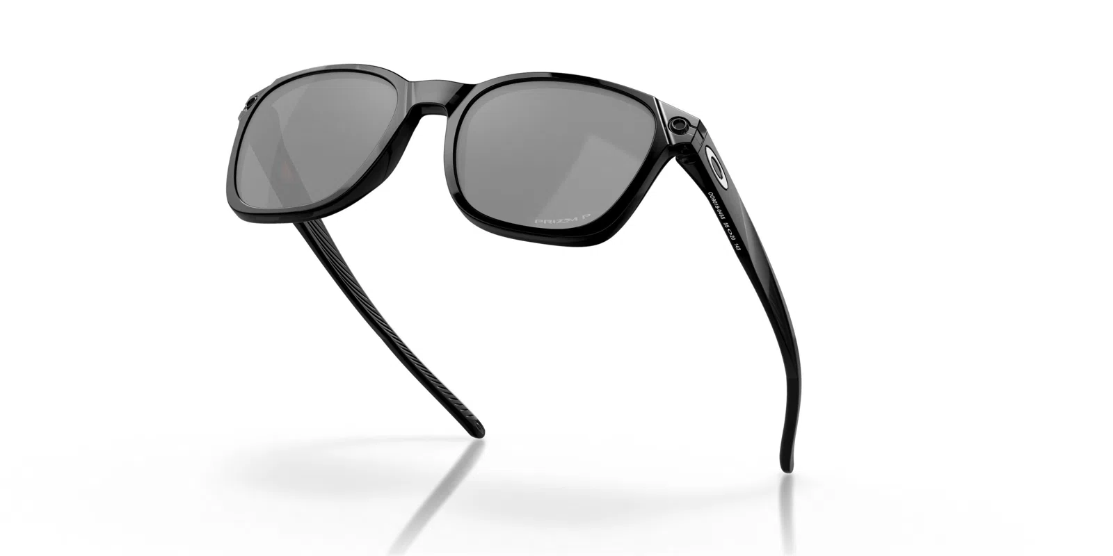 Oakley Ojector 9018 Sunglasses - view 60